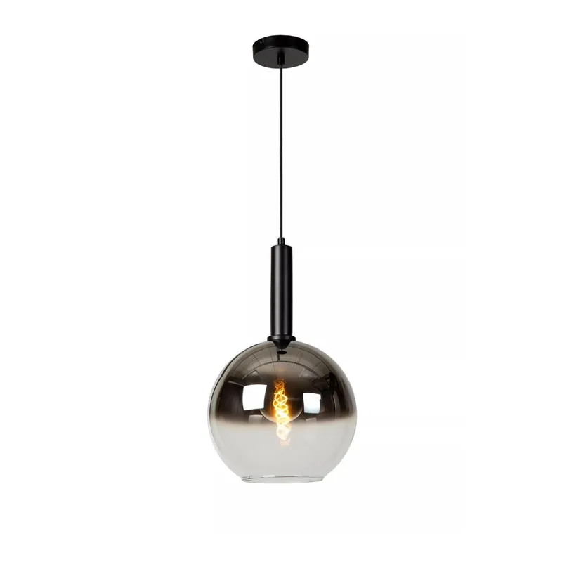 Lampe de plafond Marius Envío Inmediato