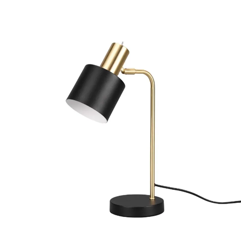 Novedad Lampe a poser Adam