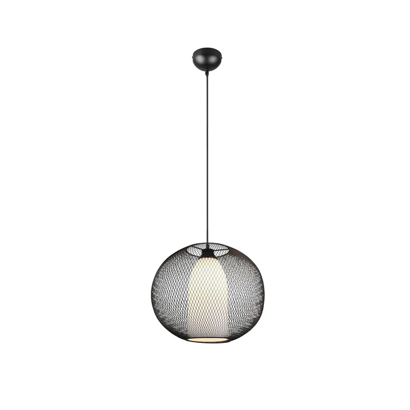 Lampe de plafond Filo Última Versión