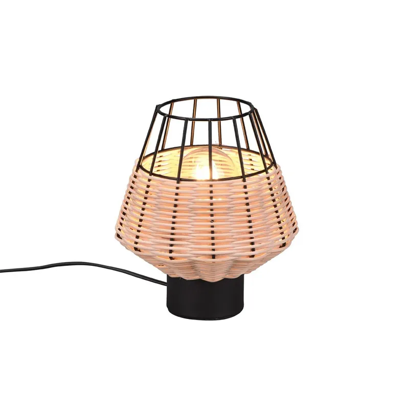 Precio De Oferta Lampe á poser Borka