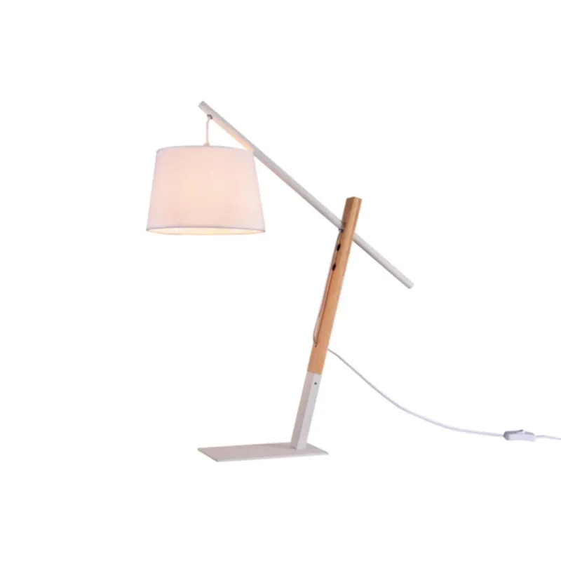 Lampe á poser Bowie Oferta Limitada