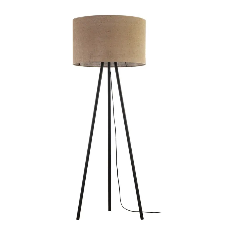Oferta Especial Lampadaire Ogassa