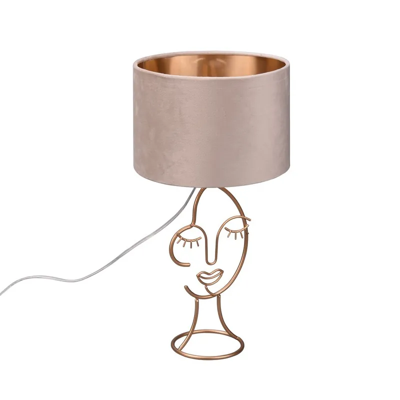 Lampe a poser Mary No Te Lo Pierdas