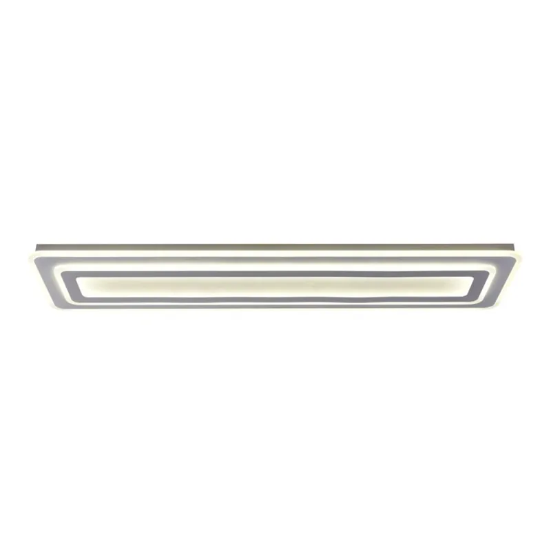 Plafonnier LED Cryn (99W) Última Oportunidad