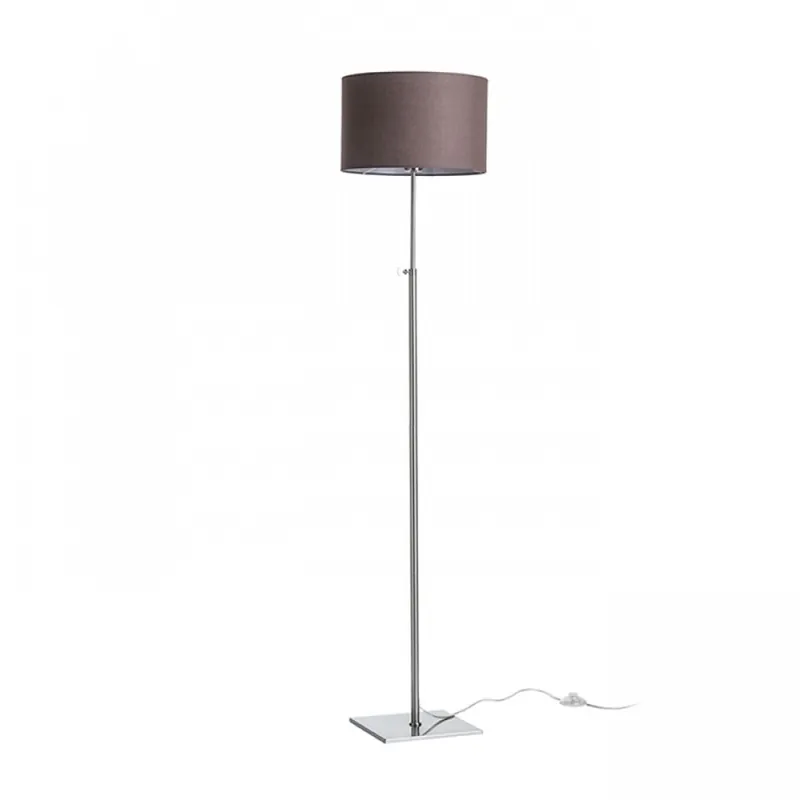 Lampadaire Edika Promoción Exclusiva