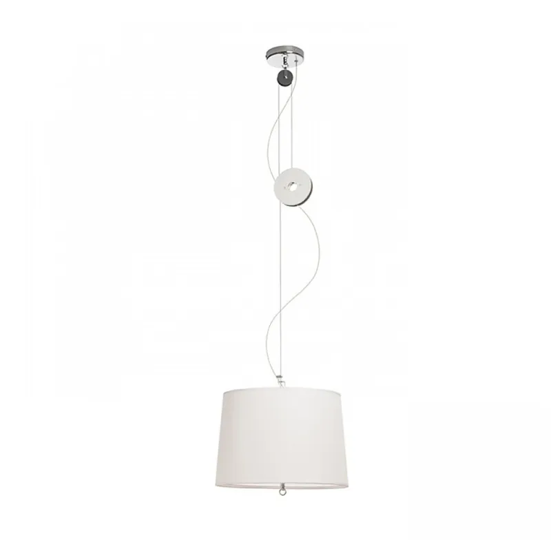 Lampe a suspension Levita No Te Lo Pierdas