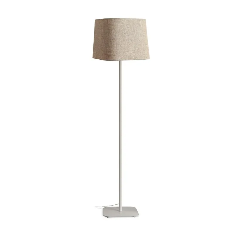 Ordena Ya Lampadaire Perth