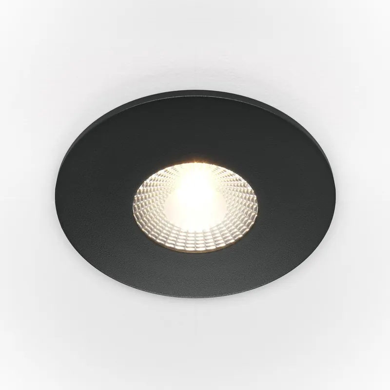 Popular Downlight de plafond á LED Zen (7W)