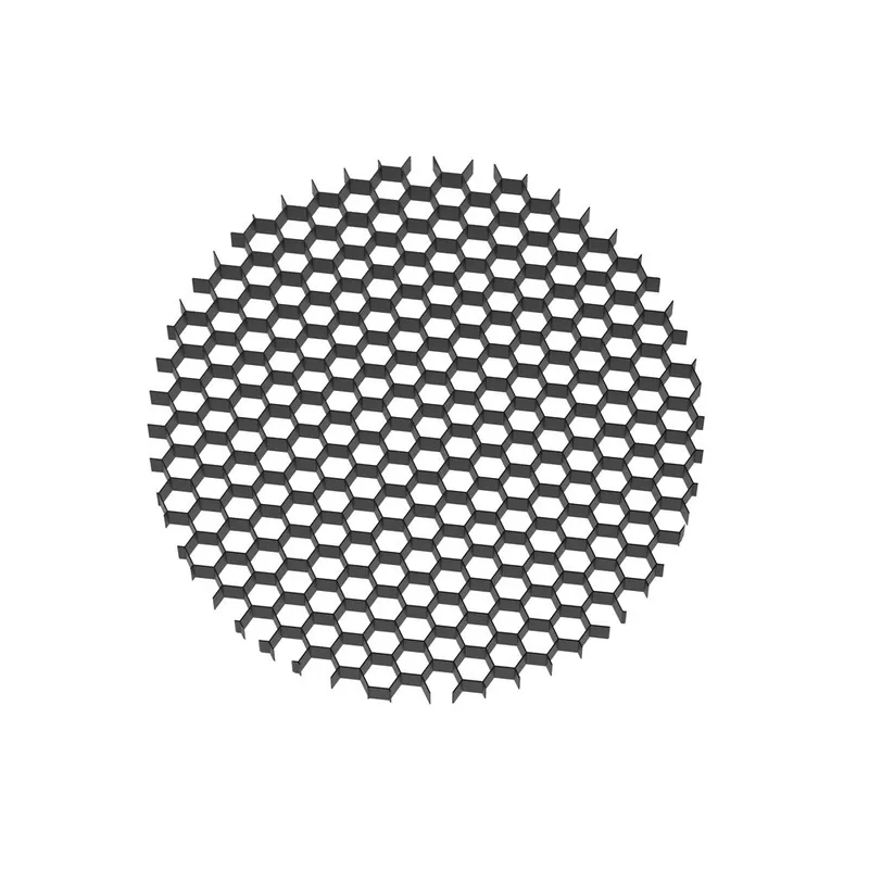 Garantía De Devolución De Dinero Filtre pour spot Focus LED