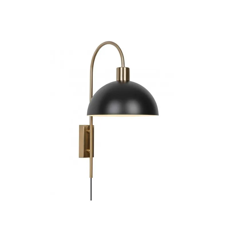 Precio Reducido Applique murale Guillen