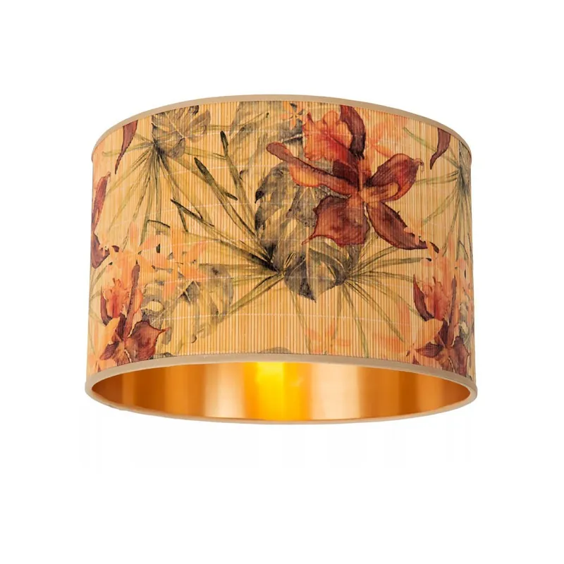 Stock Limitado Plafonnier Tanselle