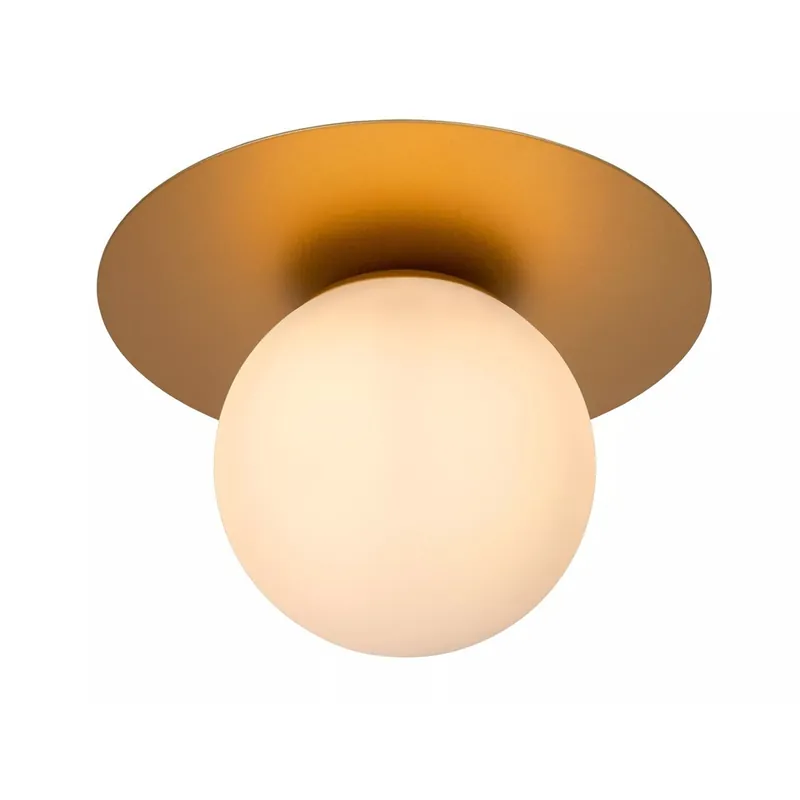 Plafonnier Tricia Novedad