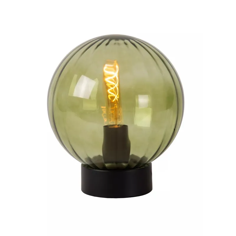 Lampe á poser Monsaraz Precio Reducido
