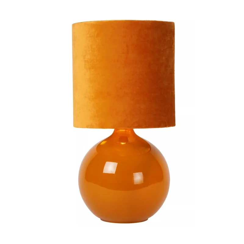 No Te Lo Pierdas Lampe á poser Esterad