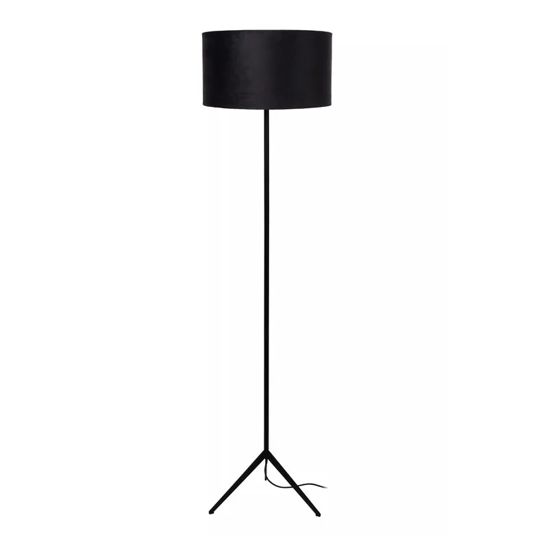 Lampadaire Tondo Bestseller