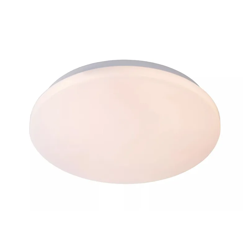 Plafonnier á LED Otis Rond (32W) Descuento