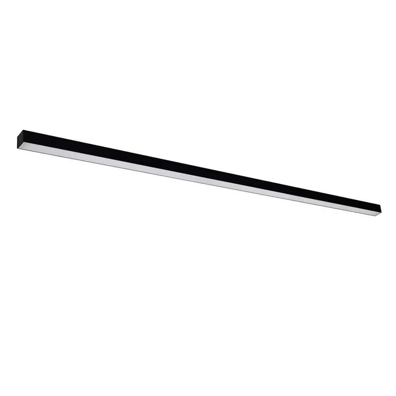 Applique murale LED Pinne (50W) II Comprar En Línea