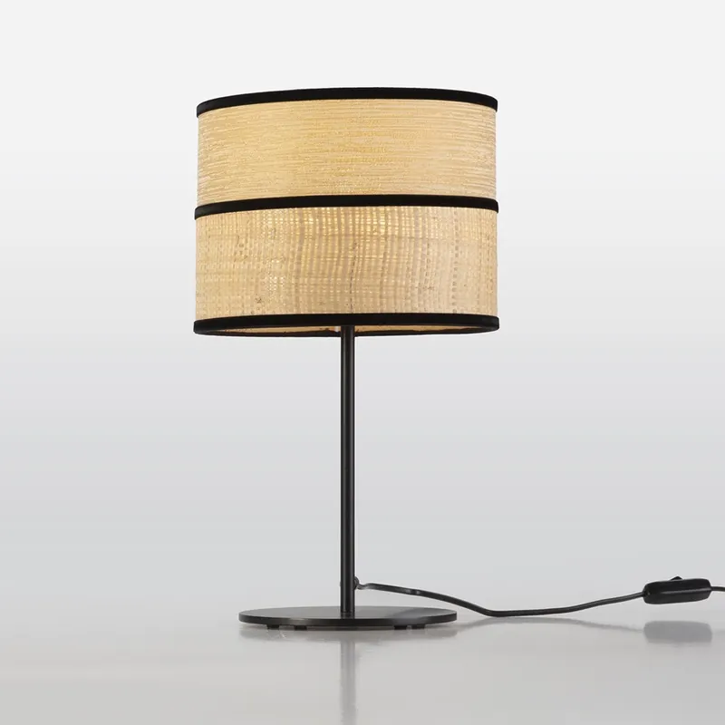 Lampe á poser Simbasi Or Precio Rebajado