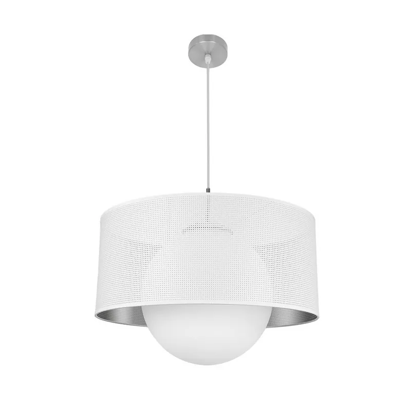 Compra Hoy Lámpe de plafond Cosmico 50