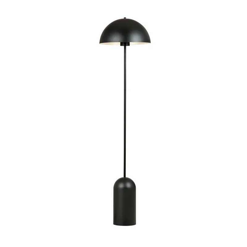 Precio Bajo Lampadaire Kala