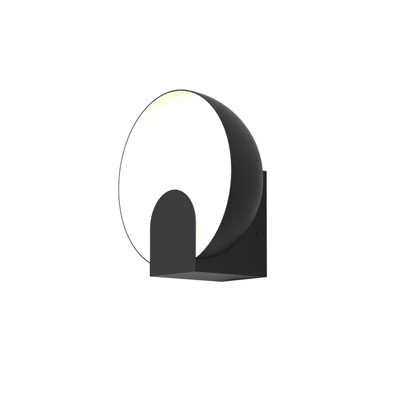 Aplique de pared LED Óculo (5W) Disponible Ahora