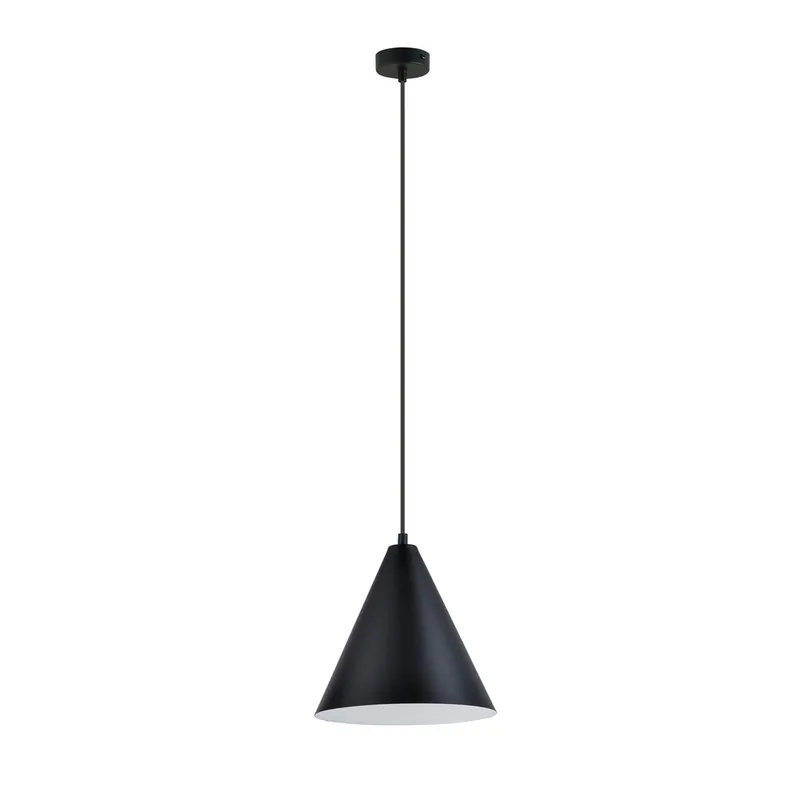 A Buen Precio Lampe de suspension Incaro