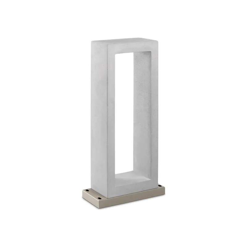 Compra Hoy Balisé de exterieur LED Stone H510 (6W)
