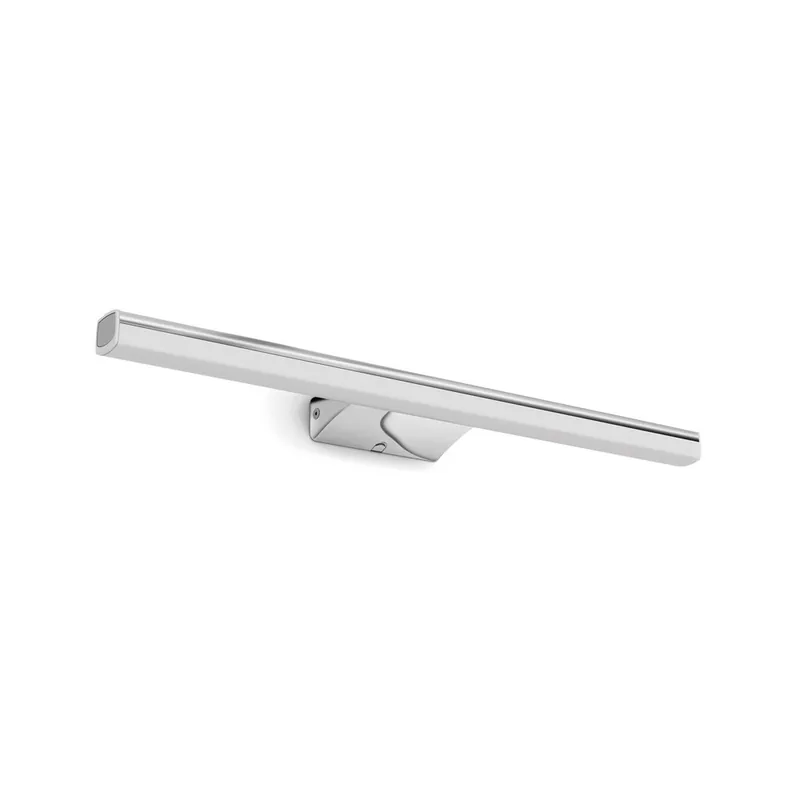 A Buen Precio Applique LED pour salle de bains Sleet CCT (6W)