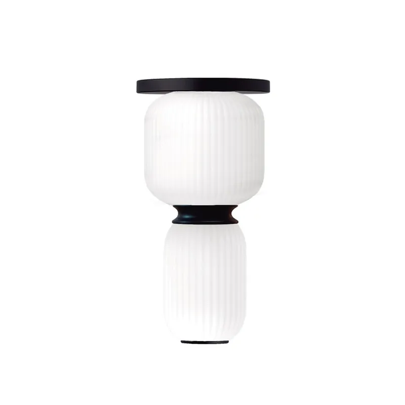 Plafón de techo LED Whiteberry Echo (10W) Favorito De Clientes