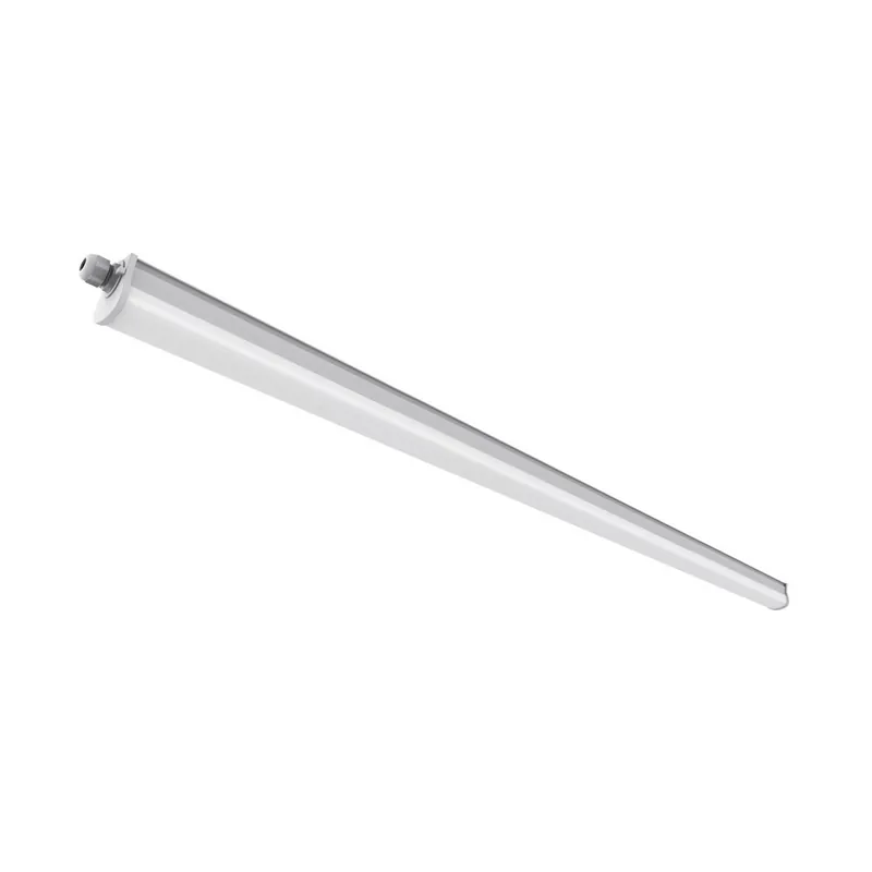 No Te Lo Pierdas Plafón de techo LED de exterior Westport 120 (19W)