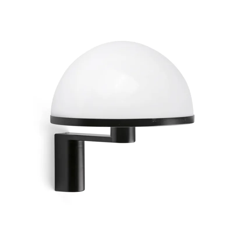Compra Hoy Aplique de pared Dome