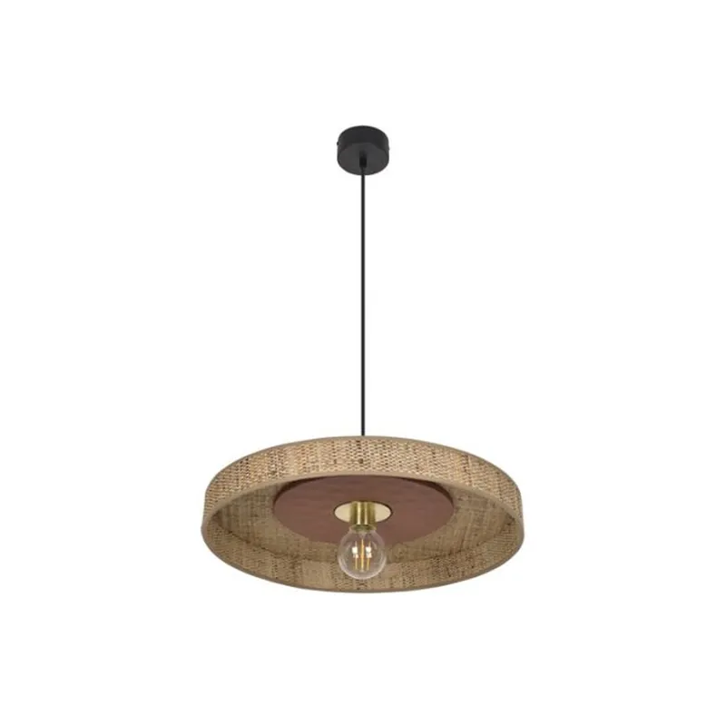Lámpara colgante Portinatx 50 Imprescindible (Must-Have)