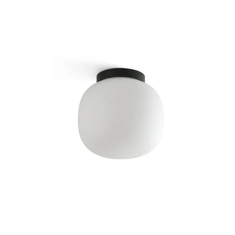 Compra Hoy Plafón de techo para baños Amelia