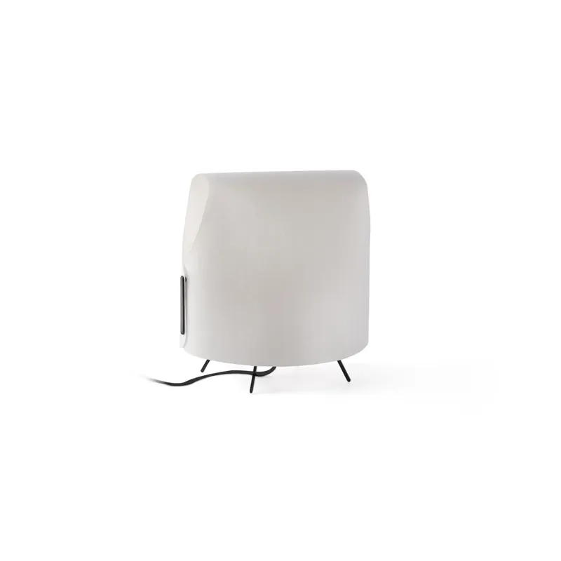 Súper Precio Lámpara de mesa Luang XS