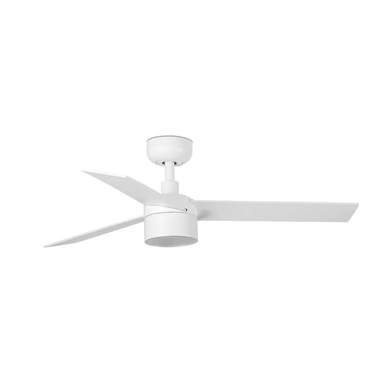 Precio De Oferta Ventilador de techo LED Rudder TEK S (10W)