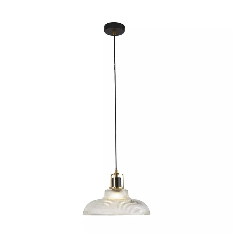 Lámpara colgante Glossop Oferta De Temporada