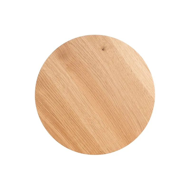 Solo Hoy Aplique de pared LED Borgen (20W)
