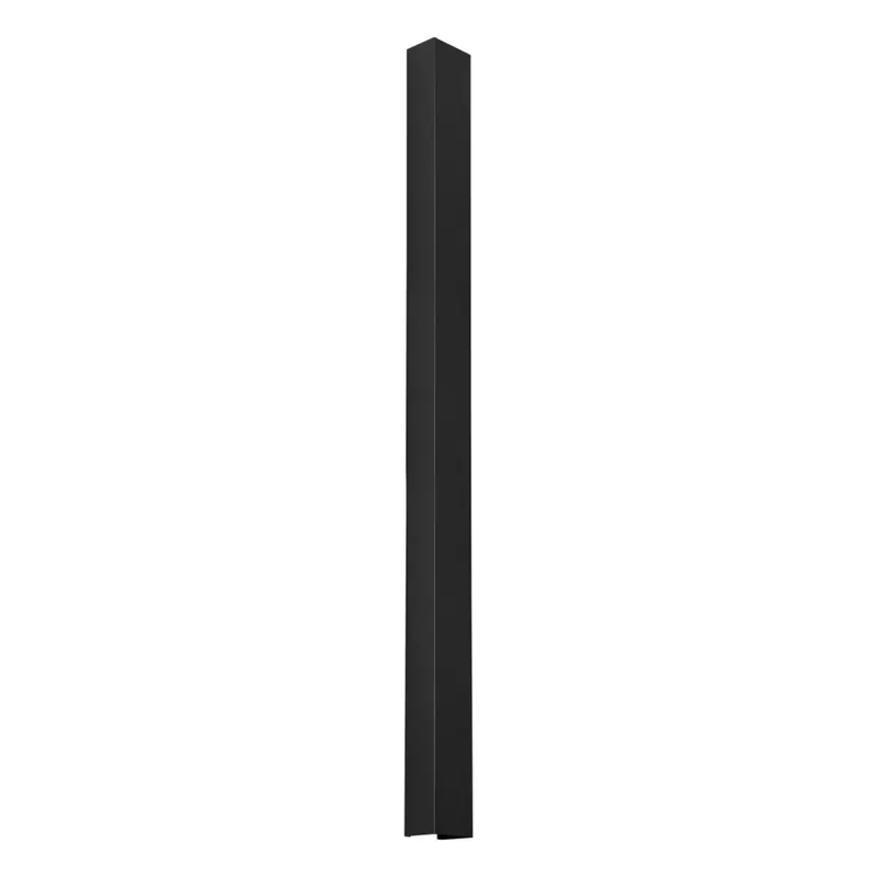 Bestseller Aplique de pared Freya 120