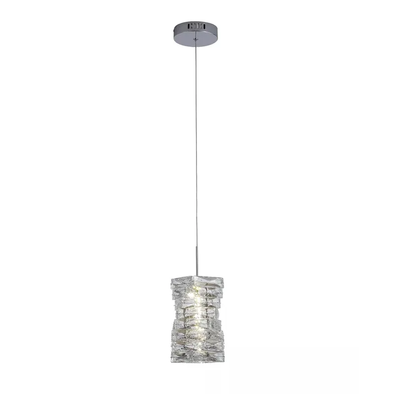 Bestseller Lámpara colgante LED Modena (9W)