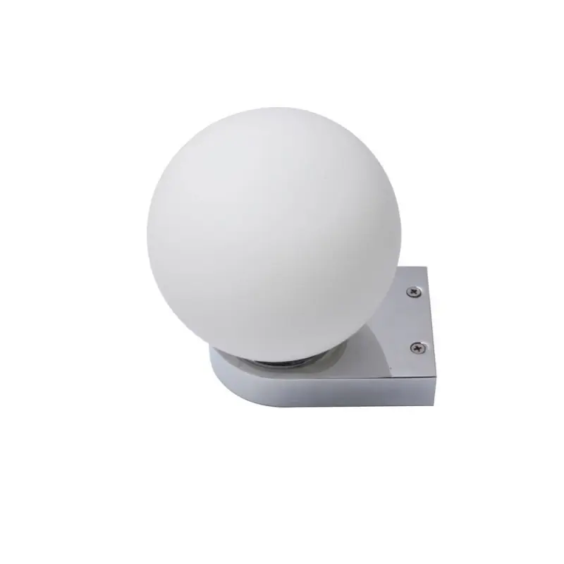 Aplique Blanco 1l Precio De Oferta