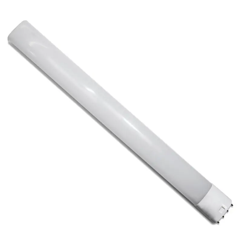 PL-L Led 20w 2G11 Liquidación