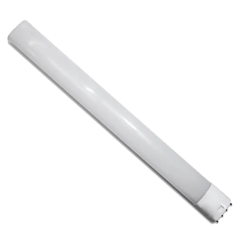 A Buen Precio PL-L LED 16W 2G11 6500K