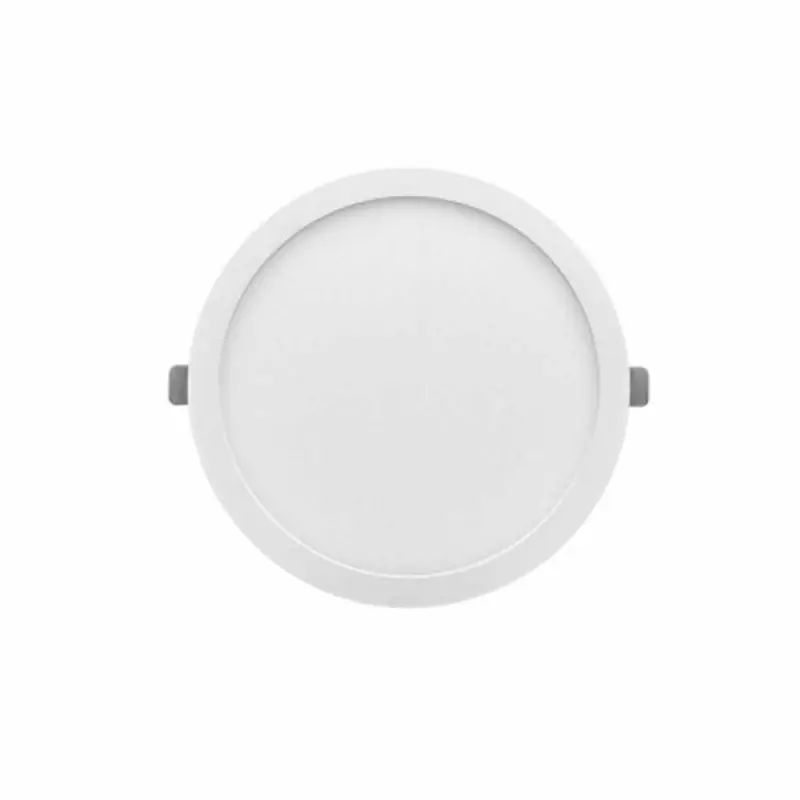 Downlight Monet 18w 3 tonos Entrega Rápida