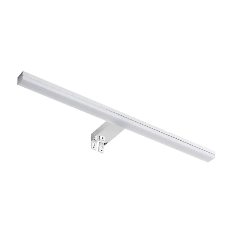 Favorito De Clientes Aplique Tiwall 16w 3000k cromo