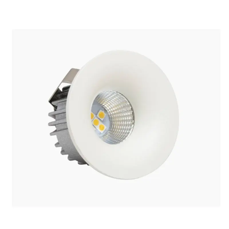 Downilght redondo 3.5w 4000k Oferta Especial