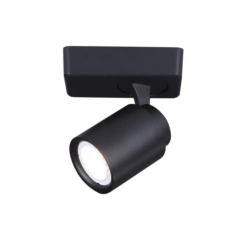 Precio De Oferta Foco 1L Hum Negro