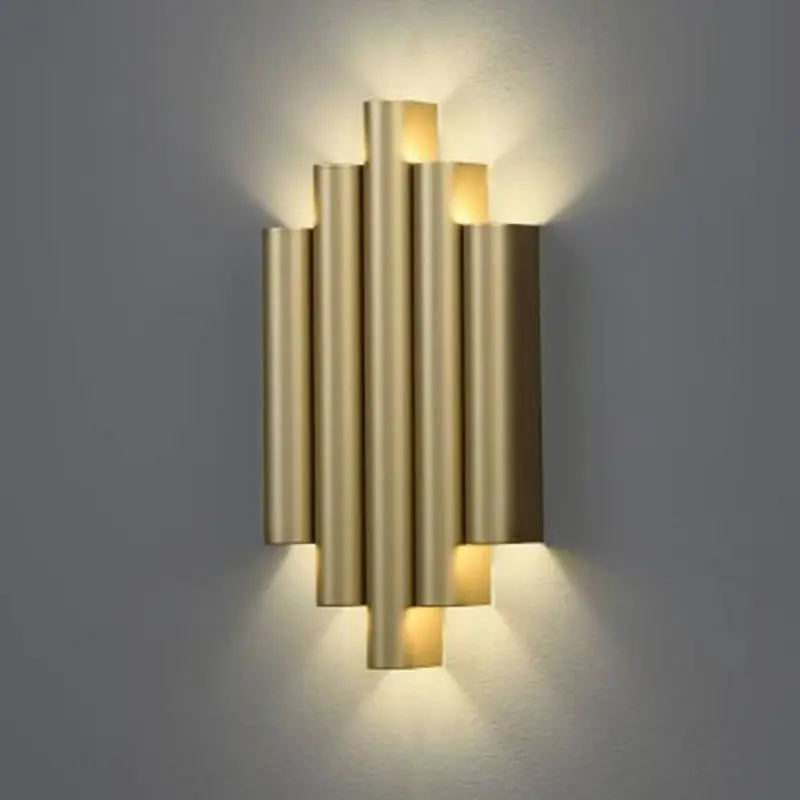 Aplique Robin Oro Bestseller