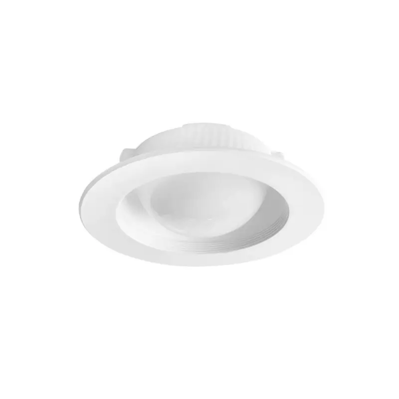 Oferta Downlight Oasis 6w 5000k IP44