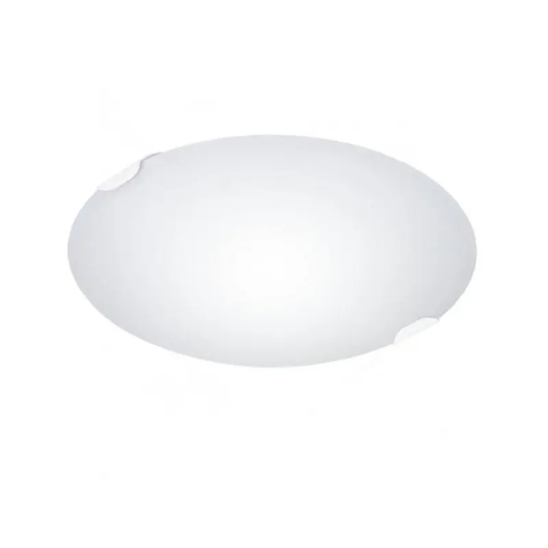 Ocasión Especial Plafón Ceilin 30cm