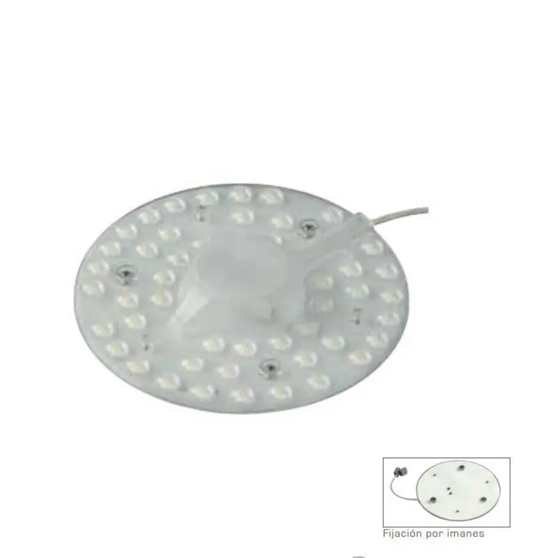 Comprar En Línea Placa led 10w 4000k